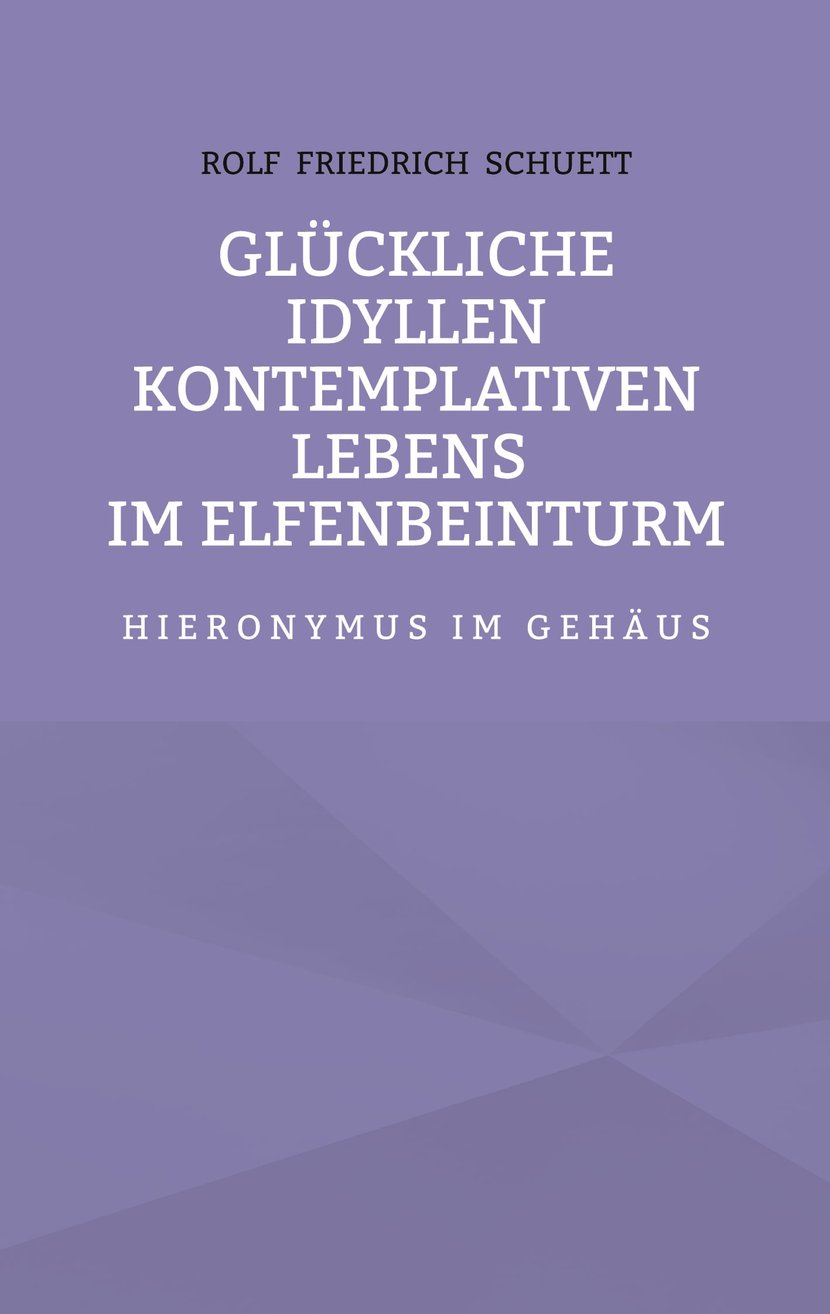 media/pim/84_metadata-image-52772137.jpeg