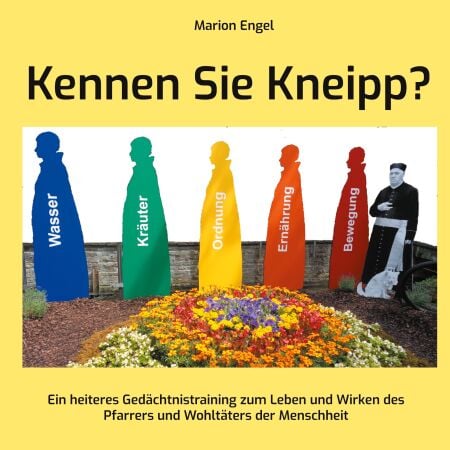 media/pim/84_metadata-image-52899835.jpeg