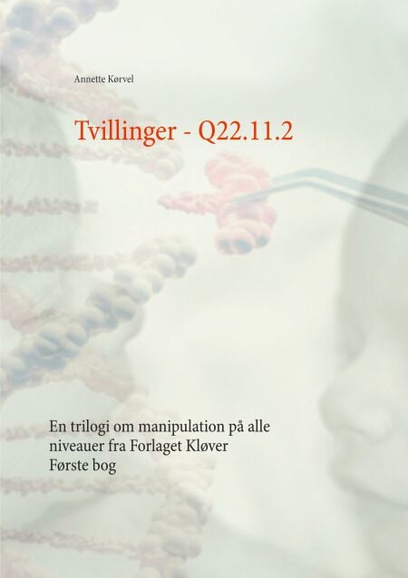 media/pim/84_metadata-image-52899850.jpeg