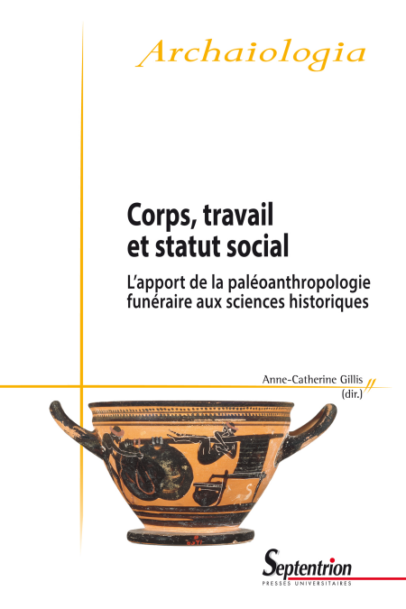 media/pim/84_metadata-image-53406241.png