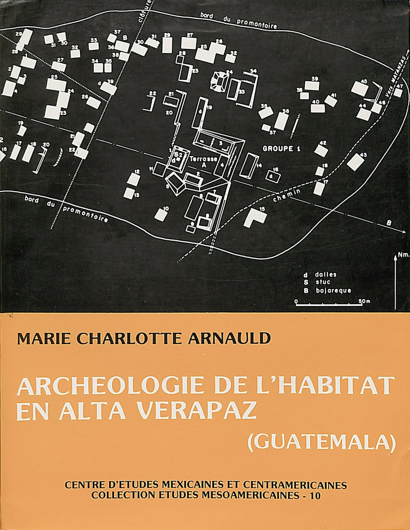 media/pim/84_metadata-image-54458138.png