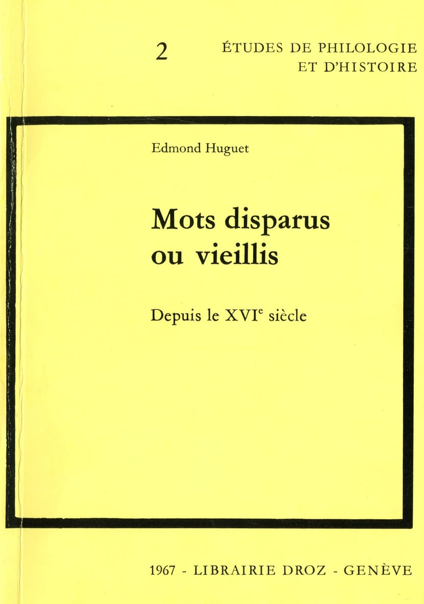 media/pim/84_metadata-image-54769640.png