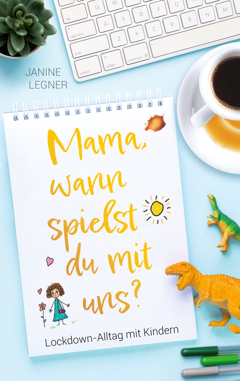 media/pim/84_metadata-image-55519098.jpeg