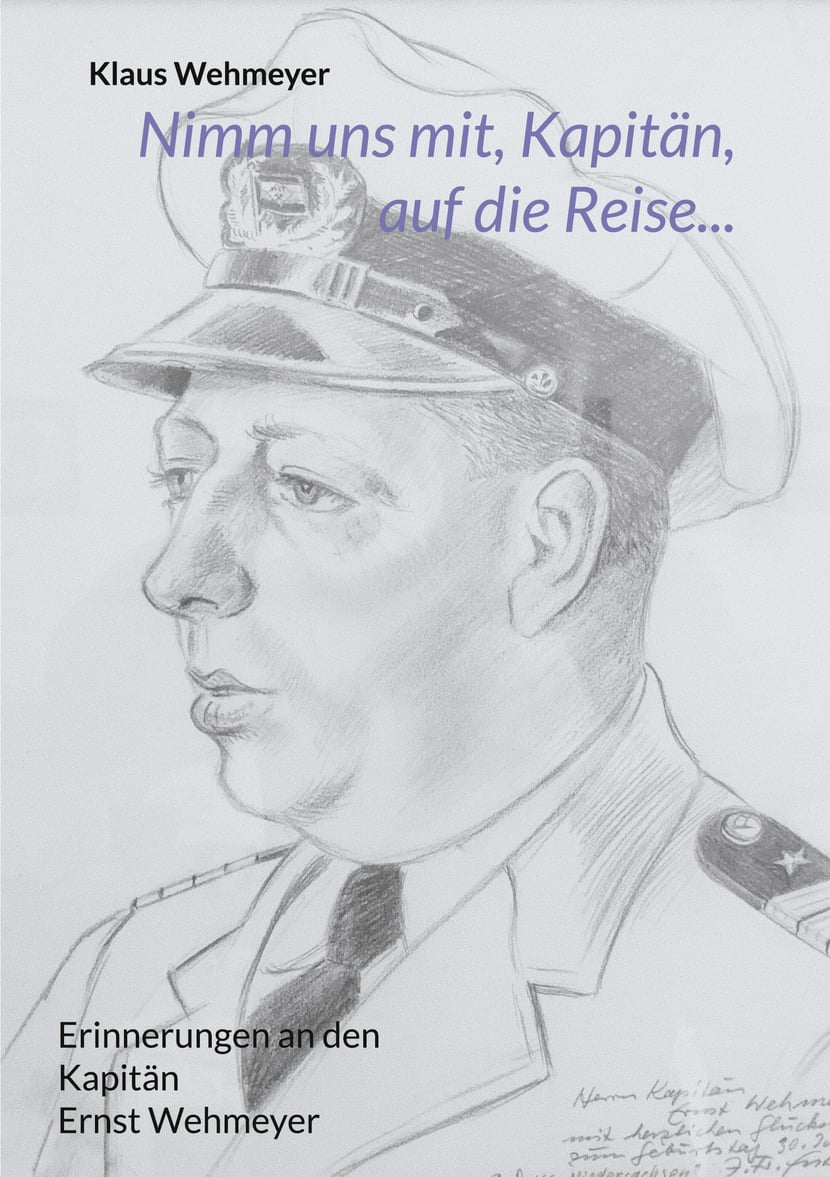 media/pim/84_metadata-image-55675361.jpeg