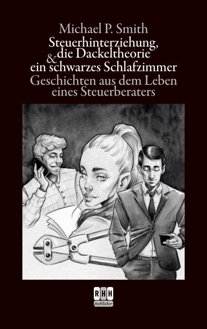 media/pim/84_metadata-image-55682130.jpeg