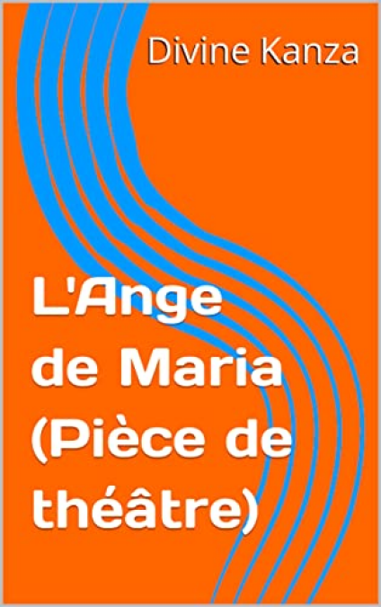 media/pim/84_metadata-image-56577616.png