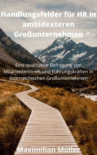media/pim/84_metadata-image-56710312.jpeg