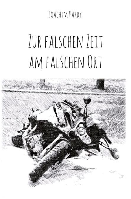 media/pim/84_metadata-image-57360207.jpeg