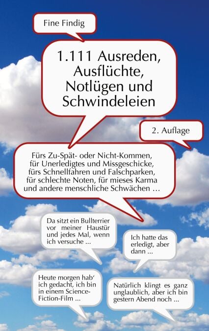 media/pim/84_metadata-image-58458089.jpeg