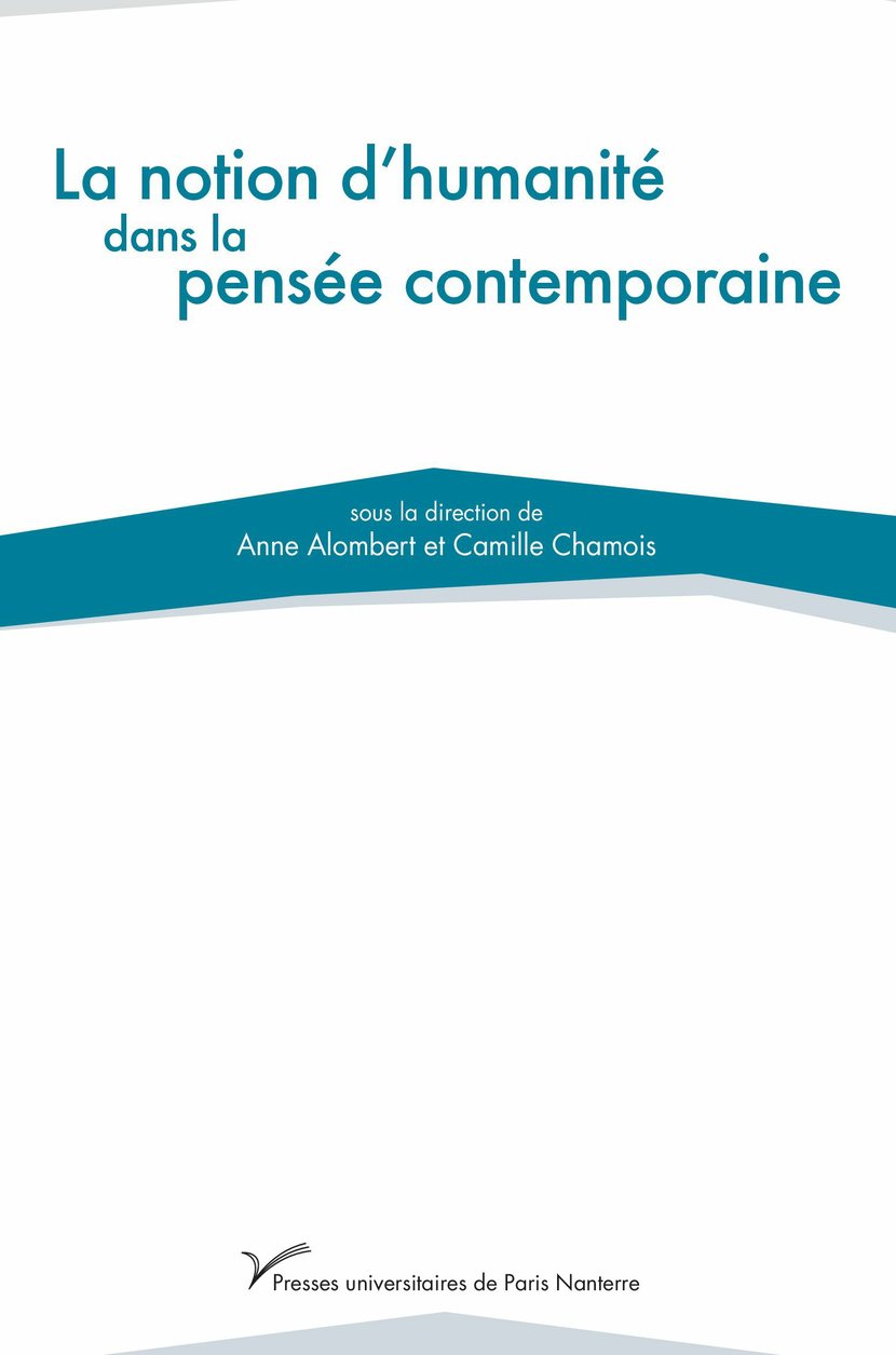 media/pim/84_metadata-image-59155415.png