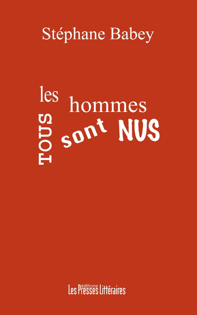 media/pim/84_metadata-image-60013074.jpeg
