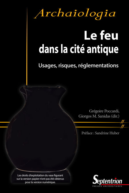 media/pim/84_metadata-image-60910902.png