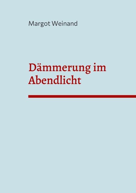 media/pim/84_metadata-image-61191439.jpeg