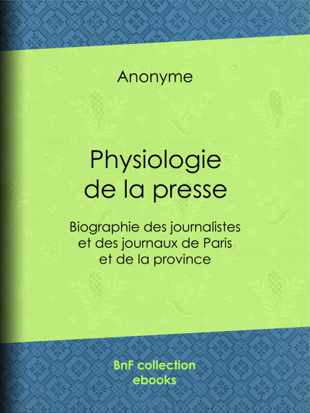 media/pim/84_metadata-image-6428618.png