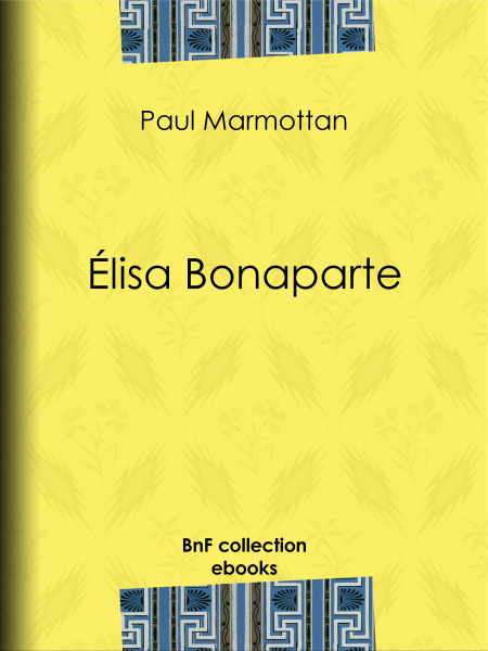 media/pim/84_metadata-image-6429184.png