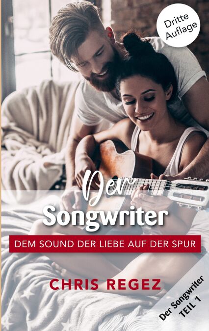 media/pim/84_metadata-image-64533389.jpeg