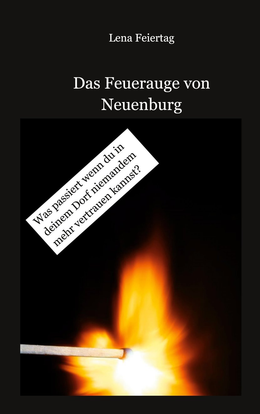 media/pim/84_metadata-image-64596055.jpeg