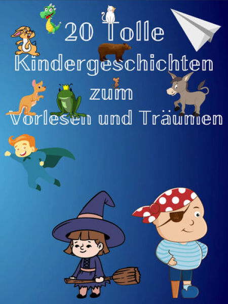 media/pim/84_metadata-image-65977017.jpeg