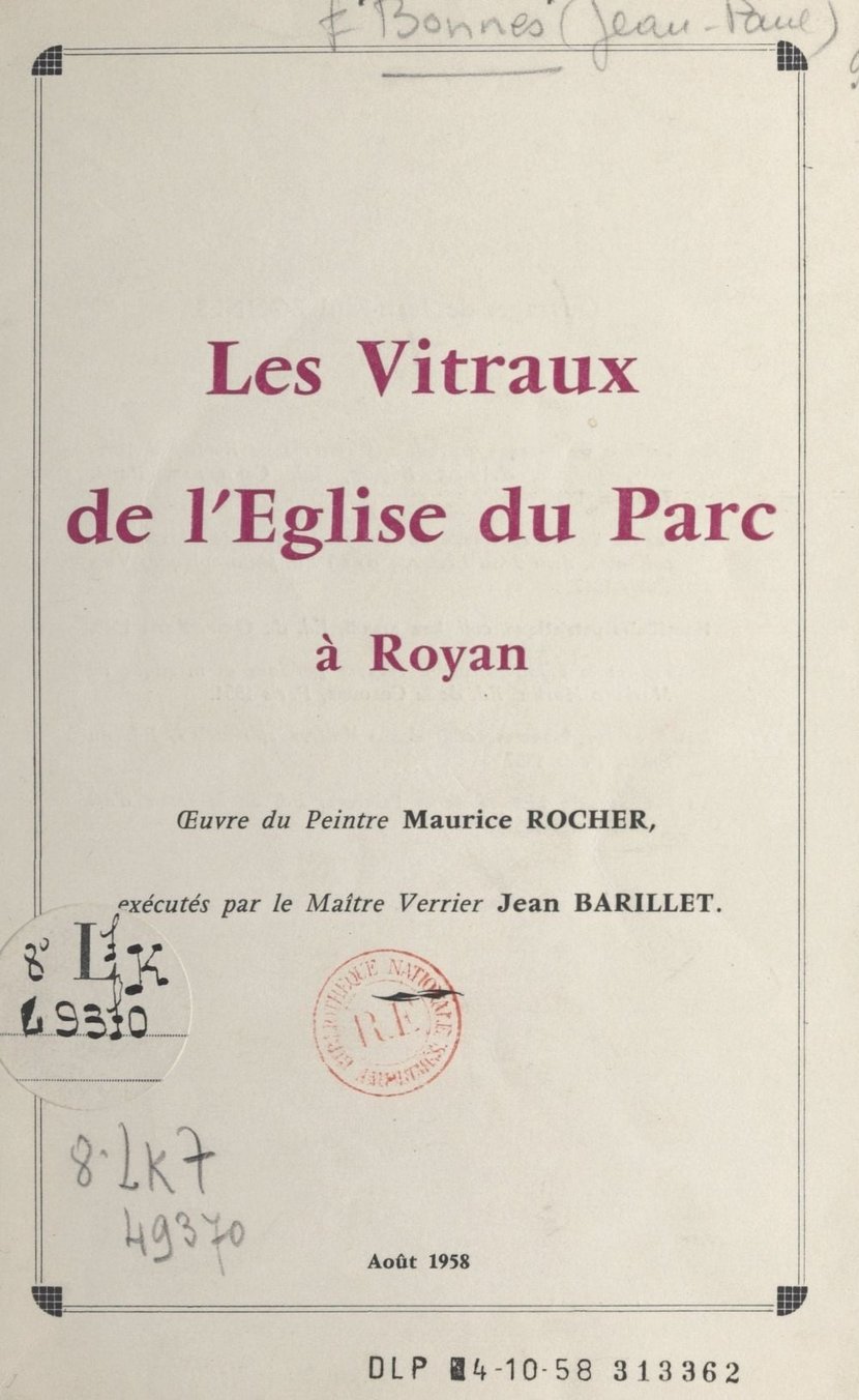 media/pim/84_metadata-image-66210997.jpeg