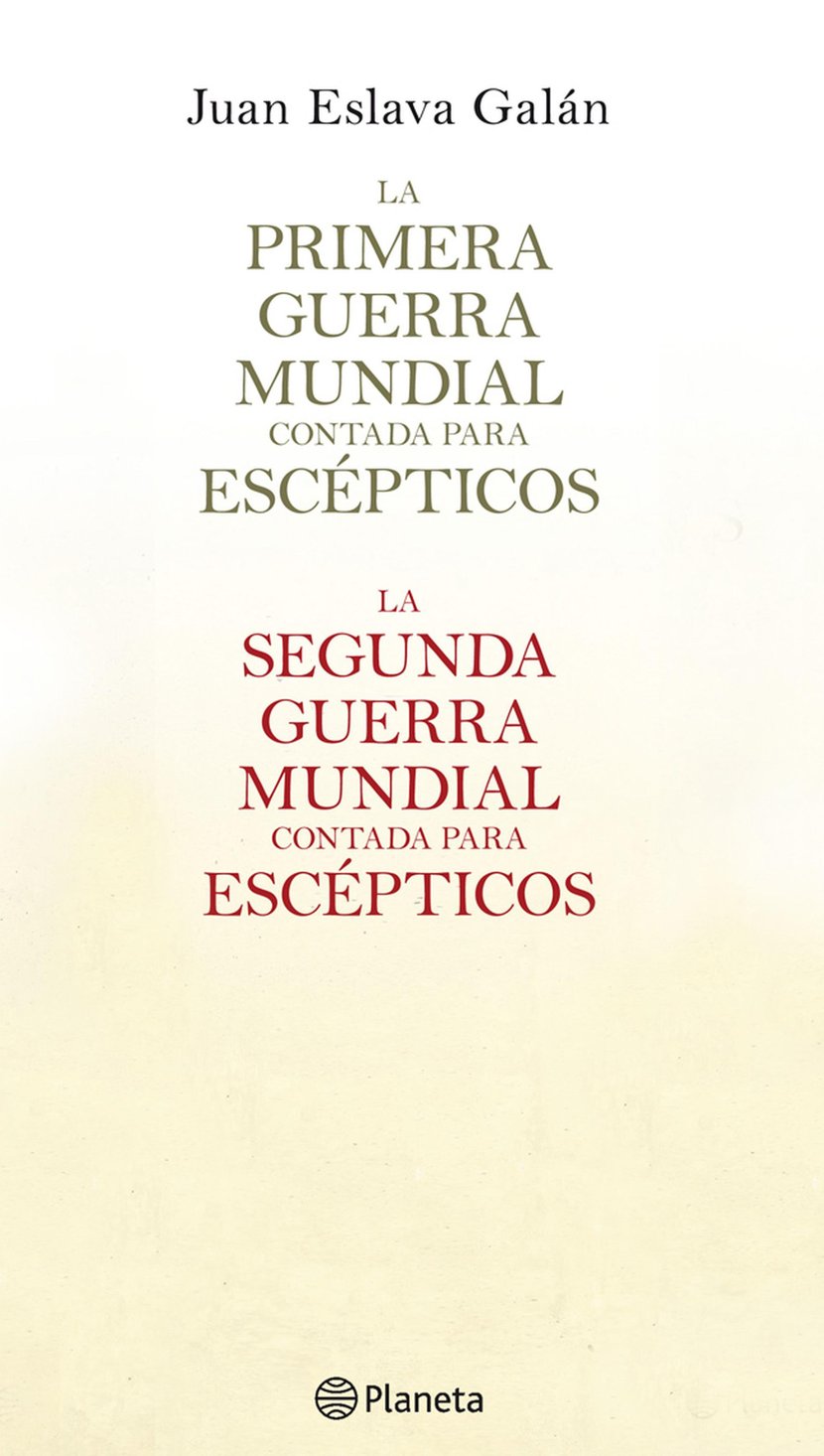 media/pim/84_metadata-image-66228461.jpeg