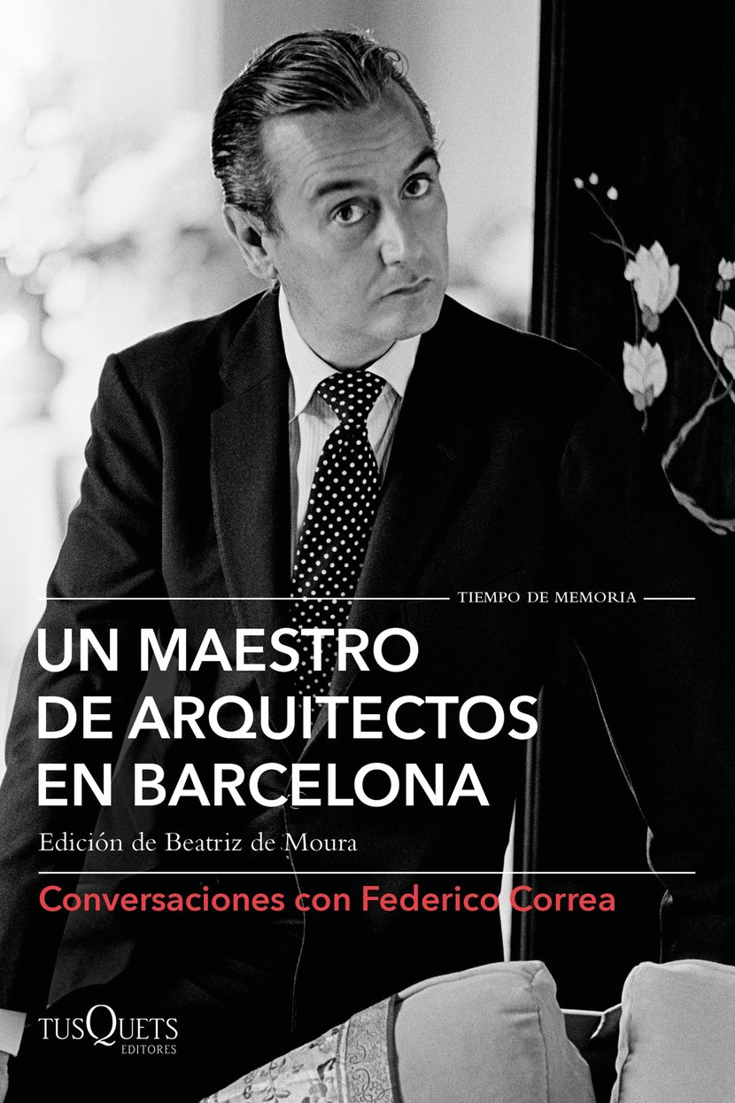 media/pim/84_metadata-image-66232309.jpeg