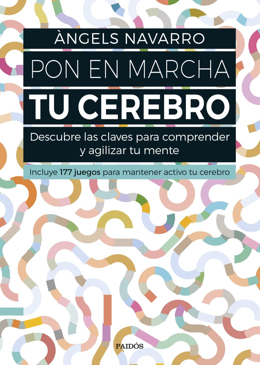media/pim/84_metadata-image-66253505.jpeg