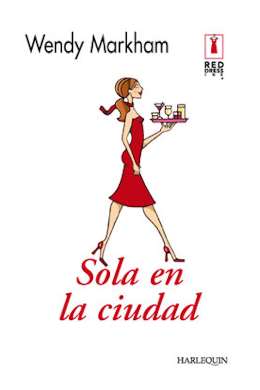 media/pim/84_metadata-image-66285703.jpeg