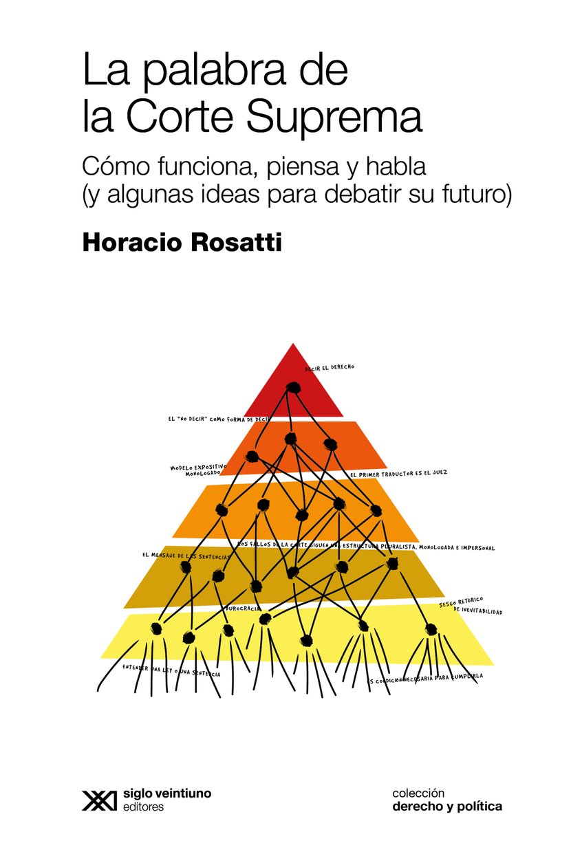 media/pim/84_metadata-image-66295665.jpeg