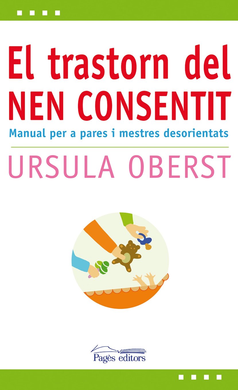 media/pim/84_metadata-image-66354530.jpeg