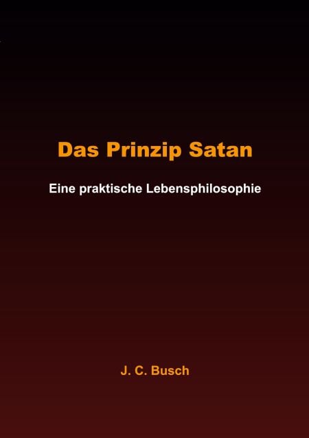 media/pim/84_metadata-image-66483175.jpeg
