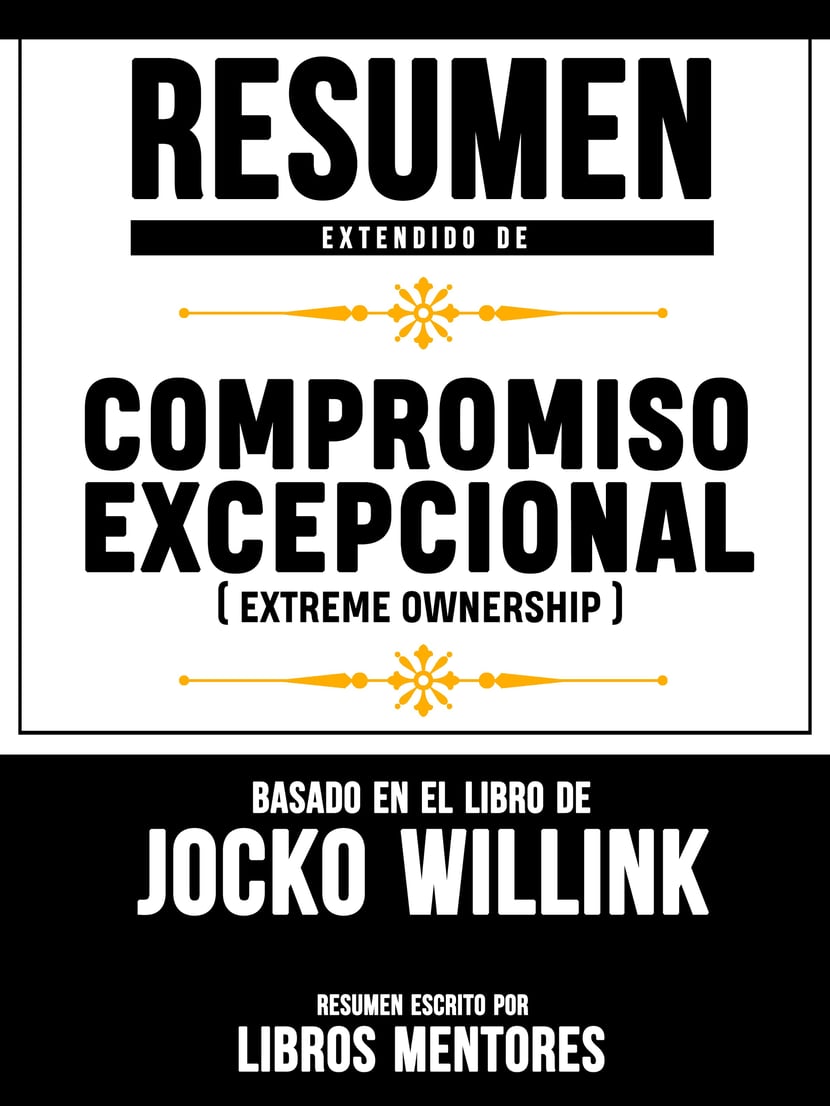 media/pim/84_metadata-image-66489419.jpeg