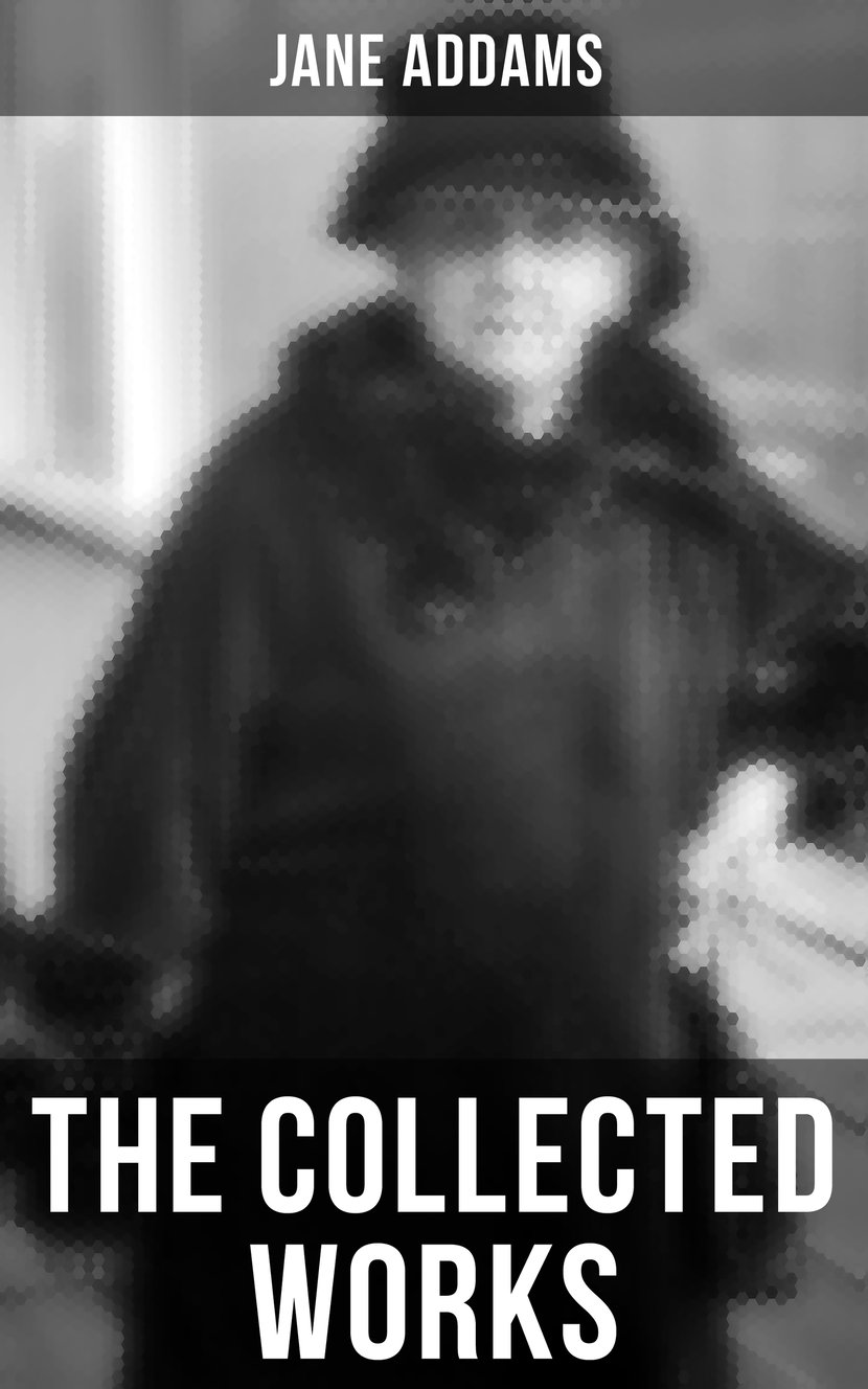 media/pim/84_metadata-image-66681327.jpeg