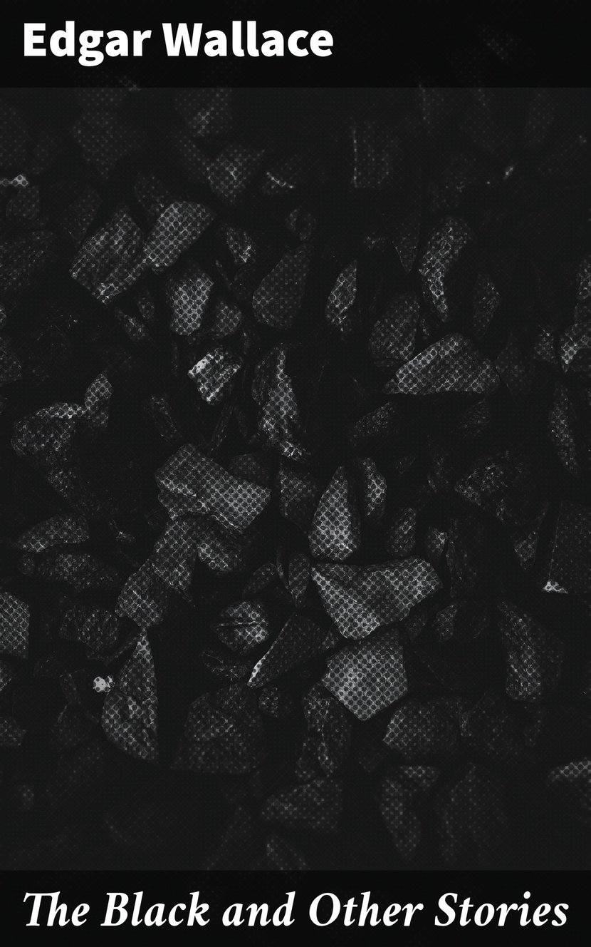 media/pim/84_metadata-image-66802454.jpeg