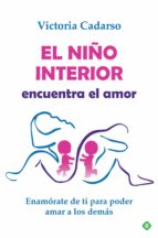 media/pim/84_metadata-image-66883297.jpeg