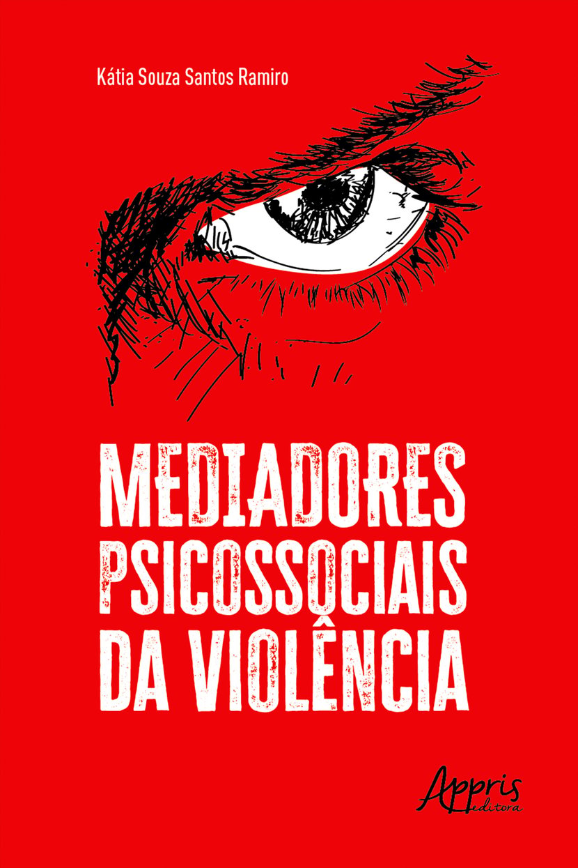 media/pim/84_metadata-image-67100951.jpeg