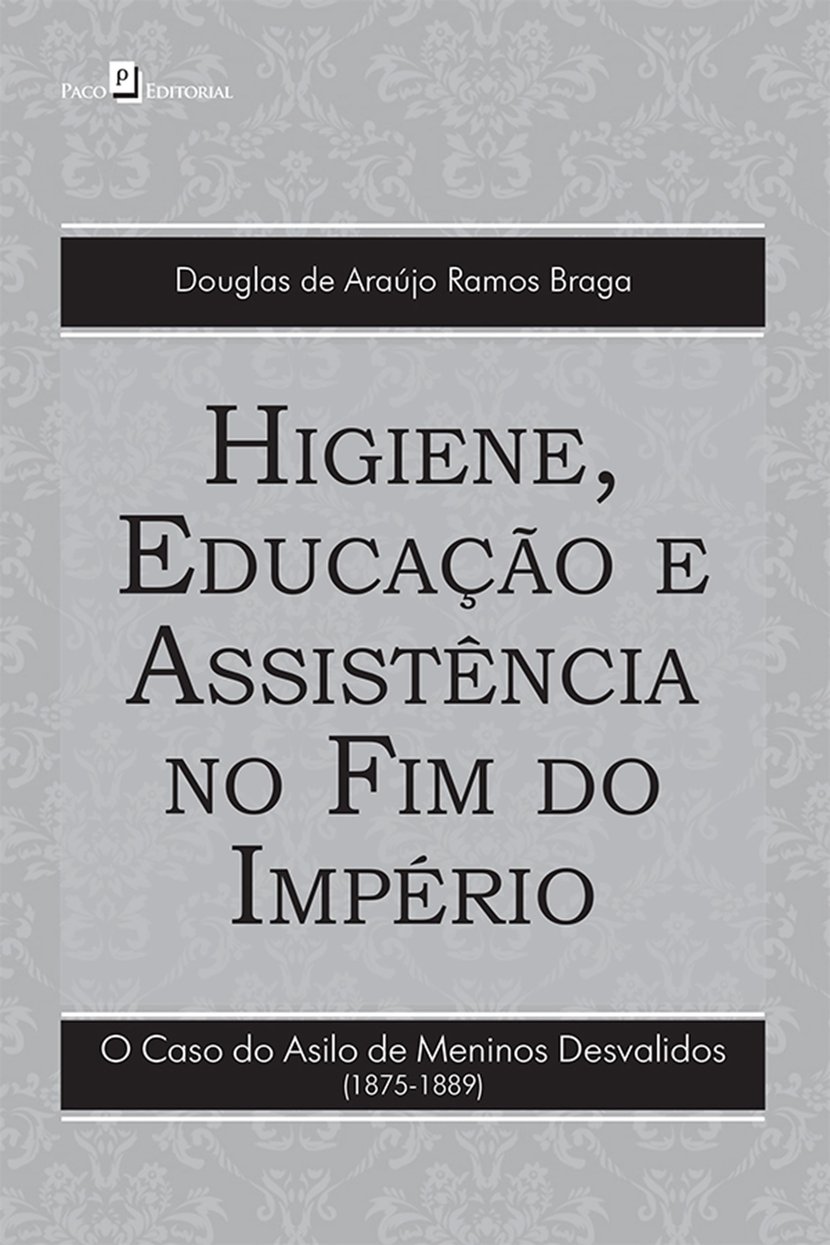 media/pim/84_metadata-image-67101841.jpeg