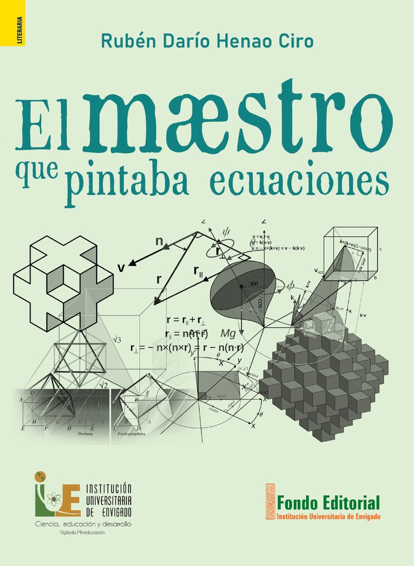 media/pim/84_metadata-image-67181778.jpeg