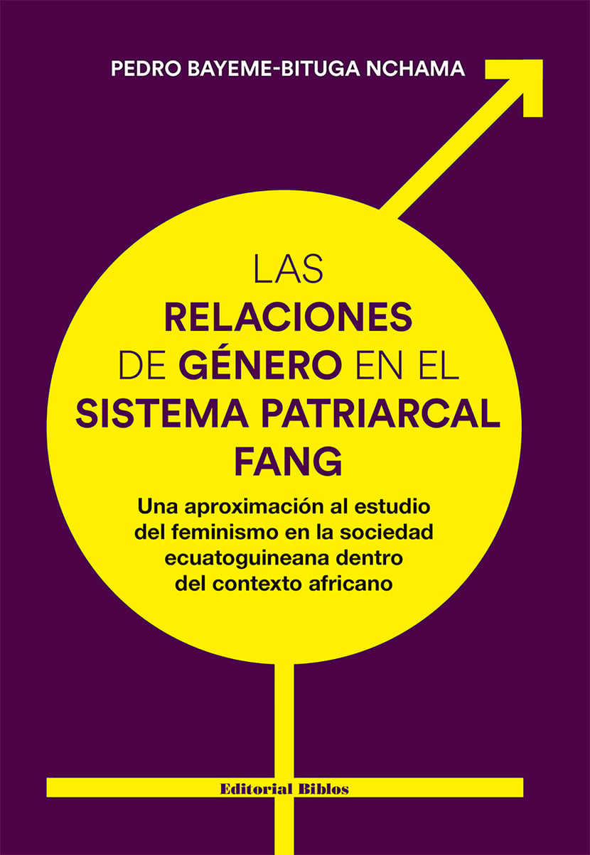 media/pim/84_metadata-image-67188835.jpeg