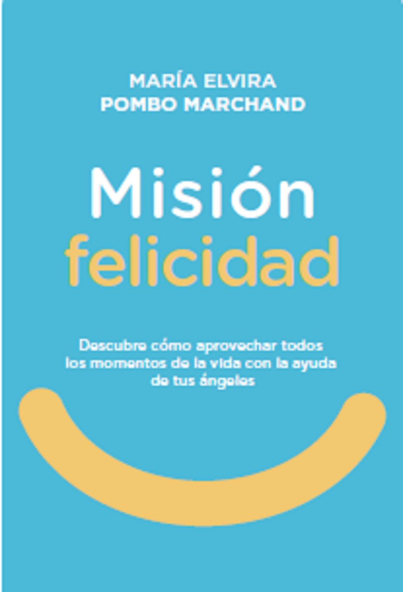 media/pim/84_metadata-image-67190689.jpeg