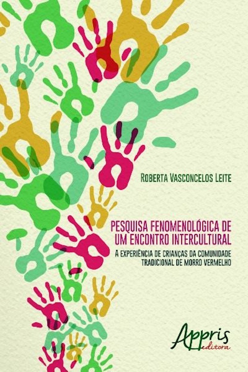media/pim/84_metadata-image-67195021.jpeg