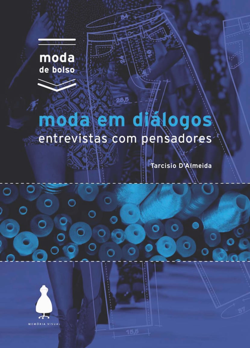 media/pim/84_metadata-image-67195325.jpeg