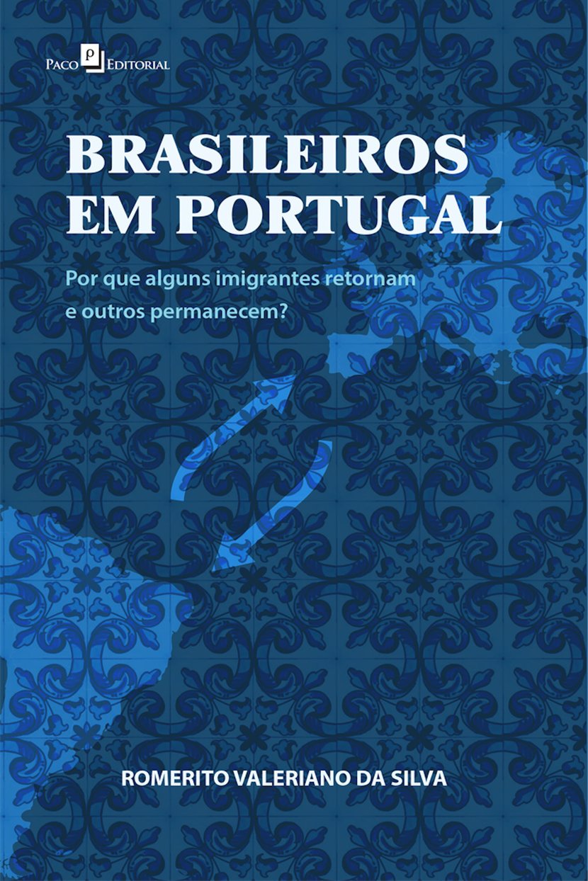 media/pim/84_metadata-image-67196640.jpeg