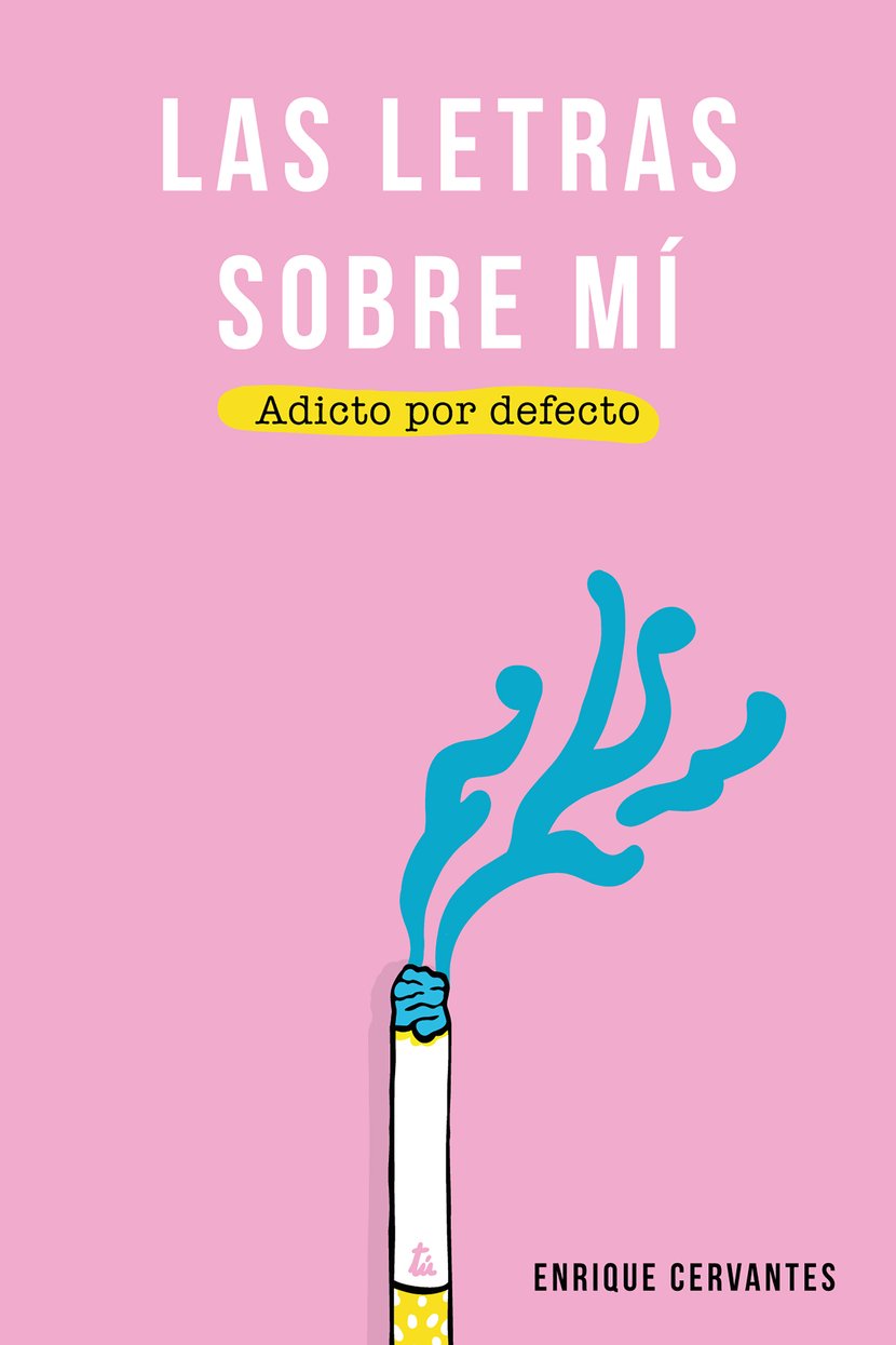 media/pim/84_metadata-image-67260179.jpeg