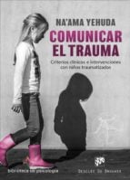 media/pim/84_metadata-image-67281197.jpeg