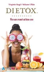 media/pim/84_metadata-image-67313735.jpeg