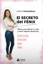 media/pim/84_metadata-image-67314365.jpeg