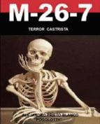 media/pim/84_metadata-image-67316677.jpeg