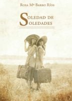 media/pim/84_metadata-image-67317342.jpeg