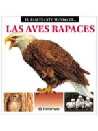 media/pim/84_metadata-image-67318854.jpeg