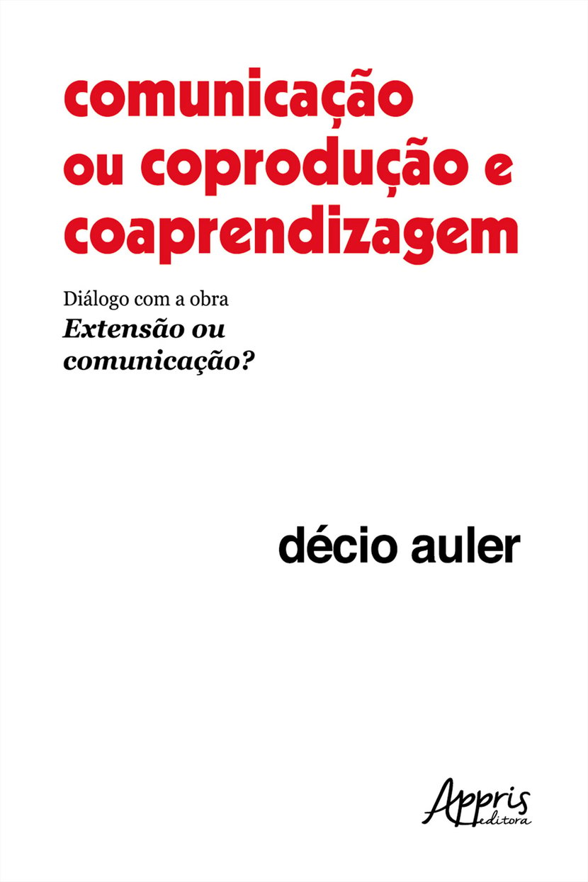 media/pim/84_metadata-image-67326149.jpeg